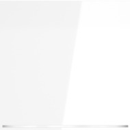 ����������� ������������� � ���������� Voltum S70 VLS010201, ����� ���������