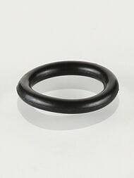 Кольцо штуцерное VALTEC EPDM 20, VTm.390.0.000020