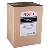 �������� ������������� ����� ������� ���-5000