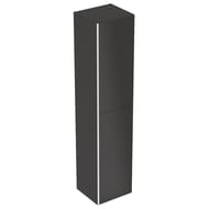 ����� Geberit Acanto (380x1730x360) ���������, ���� ������� 500.619.JK.2