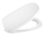 Roca BEYOND ������-������� ��� ������� � �����������, ����� 801B8200B