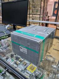 ������! ��������� Hansgrohe Metris 31680000 ��� ����, ���������, �������������, ����