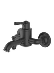 ��������� ��� �����/���� Aquatek ������� AQ1540MB ���������, �������������, ����� 217��, ������ ���