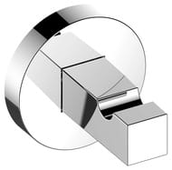  Keuco Edition90 64 , ,  , ,  19014010000