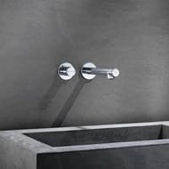  Axor Uno 45112000 Select   ,  165 , 