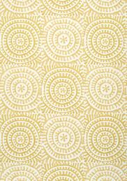 ���� �������� Thibaut Paramount (0,69�8,22) ������ T2933 (�����)