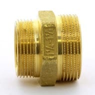 ������� ���������� Tiemme 1.1/2"��1.1/4"� ������, 1500097(1552G000807)