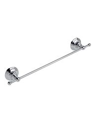  45  Nicolazzi Classica 1484CR 