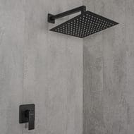 ��������� ��� ���� Mariani Rebel B14179RE, ������ �������