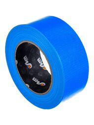   VALTEC 48  50 , , VT.LAR.4850.B