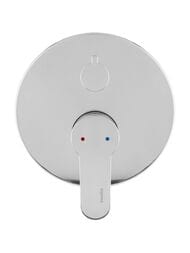 ��������� ��� ���� Swedbe Platta 5521 ������������, � �����. ������, �� 3 ������, ����