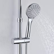 ������� �������� WasserKRAFT A066