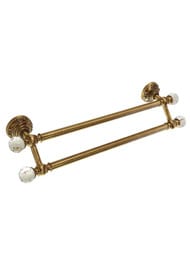 Migliore Cristalia ������������������ ������� 60 �� ������/SWAROVSKI ML.CRS-60.223.BR/16777