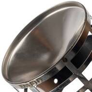 ������� ��� ������������� ����� STOUT DN80 ����������� ����� SCA-0080-010004