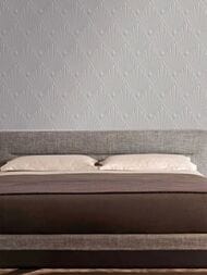 ���� ��������� �� ��������� Zambaiti Trussardi VIII (0,7�10,05) �������, ����� Z30317 (���)