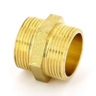 ������� Tiemme 1.1/4"��1.1/4"� ������, 1500025(1552G000707)