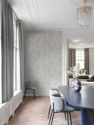 ���� ��������� �� ��������� Grandeco Time TM 1003 (1,06�10,05) ����������, ������� (���.)