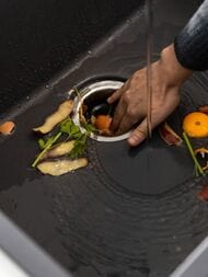 ������������ ������� ������� Franke SLIM 125 134.0715.094