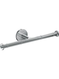 Axor Universal Circular   ,  42857000 