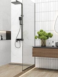 ������ ��������� Alma Ceramica Amarant (300x900) ����� TWU3090AMT07R (��.�)