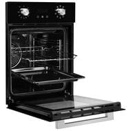   Monsher MOE 4592 Acier (450600565) , /. 