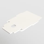 �������� �������� 1�� Maytoni S35 TRA004EC-22W ������������ �����, �����