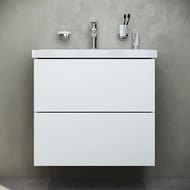    AM.PM Gem  (600420578) 2 , :   M90FHX06022WG