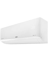 Инверторная сплит-система Ballu Eco Smart DC BSYI-08HN8_V4,до 23 м2
