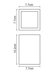 ������ ��� ������ ����� WasserKRAFT Abens K-3728, ������ �������