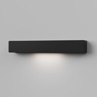 ��������� ��� ������� Elektrostandard Rise 40163/LED a071941, ������