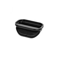 ������� ����� BETTOSERB Drain Premium Line 750 �� � ��������, 65��, ������� ����