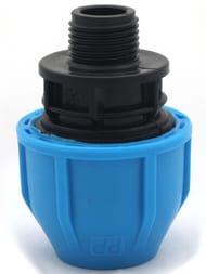 ����������� ��� ���� ���, 50�2"� �����, �������