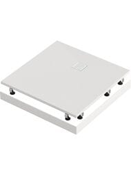 ������� ������ GOOD DOOR BAS Essentia 1000x1000 �������� ������, �����, ����������, ��� ������