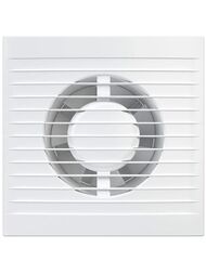 ���������� AURAMAX A D100 ���������, 90 �3/�, 35 ��, ���.������, �����, A 4 C