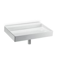 �������� ��������� AeT Italia LENTE ONE WAL 350�550�95 ��� ���������, ����� L010T1RPV4100