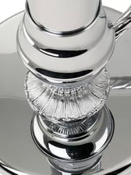 Migliore Edera  2-  h100   ML.EDR-60.342.CR