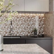  KERAMA MARAZZI  (2003006,9)   OS\A276\880 (.)