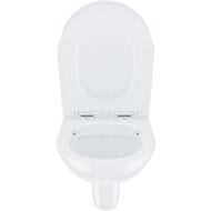 ������ ��������� IDDIS Zodiac (540�360�375) ������������, � ������ ��������, �/�, �����  ZDCRDSEi25