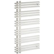 ����������������� �������� Zehnder Yucca Asym YAD-090-050 (872�478) �������, ����: �����