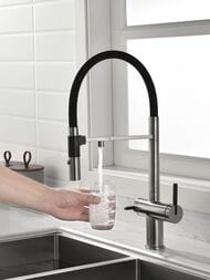 ��������� ��� ����� GRAVITY, ������������� �����, Gr213888-BS, Paulmark