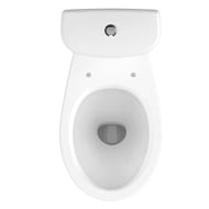 Унитаз Cersanit TRENTO (635х354х805) сиденье с микролифтом KO-TR011-3/6-PL