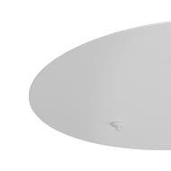 �������� �� ��������� ��� ����������� ������� Maytoni Rim (���) MOD058A-02W, �����