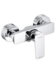 ��������� KLUDI PURE&STYLE ��� ����, ������������� 408410575