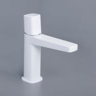 ��������� WasserKRAFT Saale 9503 ��� �����������, �������������, ����� Soft-touch