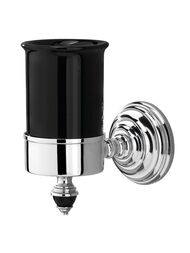     DEVON&DEVON Black Diamond BLKD503CRNE ,  + 