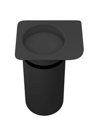  SALINI Ninfea 01 (540447850) .  S-Stone, ,  130221MF