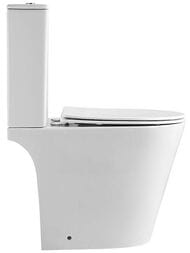 ������-������� Aquatek ������� AQ2999T-00 600�390�805 �/���������, ���� �������, � ��������, �����