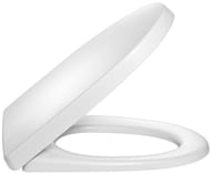 ������-������� ��� ������� Jacob Delafon ODEON UP 8407K-00 �����