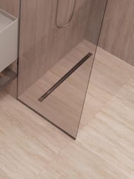 ��������������� ������ MEISSEN Essence (600�1200) ������� 17538 (��.�.)