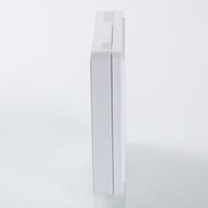 �������������� VALTEC ���������, ������������, ��-������� VT.R8.B.0